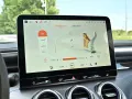 Smart #3 AWD Brabus ACC PANO HUD MATRIX-LED SHZ KLIMA