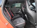 Smart #3 AWD Brabus ACC PANO HUD MATRIX-LED SHZ KLIMA