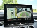 Smart #3 AWD Brabus ACC PANO HUD MATRIX-LED SHZ KLIMA