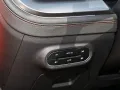 Smart #3 AWD Brabus ACC PANO HUD MATRIX-LED SHZ KLIMA
