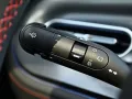 Smart #3 AWD Brabus ACC PANO HUD MATRIX-LED SHZ KLIMA