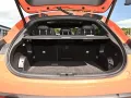 Smart #3 AWD Brabus ACC PANO HUD MATRIX-LED SHZ KLIMA