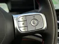 Smart #3 AWD Brabus ACC PANO HUD MATRIX-LED SHZ KLIMA