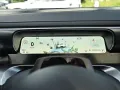 Smart #3 AWD Brabus ACC PANO HUD MATRIX-LED SHZ KLIMA