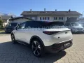 Smart #3 Brabus AWD Navi Sitzh Head Up Dis Keyless Go