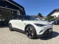 Smart #3 Brabus AWD Navi Sitzh Head Up Dis Keyless Go