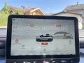 Smart #3 Brabus AWD Navi Sitzh Head Up Dis Keyless Go