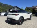 Smart #3 Brabus AWD Navi Sitzh Head Up Dis Keyless Go