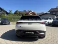 Smart #3 Brabus AWD Navi Sitzh Head Up Dis Keyless Go