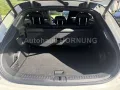 Smart #3 Brabus AWD Navi Sitzh Head Up Dis Keyless Go