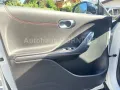 Smart #3 Brabus AWD Navi Sitzh Head Up Dis Keyless Go