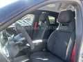 Smart #3 Brabus AWD Navi Sitzh Head Up Dis Keyless Go