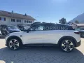 Smart #3 Brabus AWD Navi Sitzh Head Up Dis Keyless Go