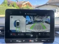 Smart #3 Brabus AWD Navi Sitzh Head Up Dis Keyless Go