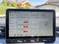 Smart #3 Brabus AWD Navi Sitzh Head Up Dis Keyless Go