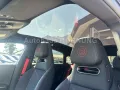 Smart #3 Brabus AWD Navi Sitzh Head Up Dis Keyless Go