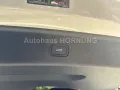 Smart #3 Brabus AWD Navi Sitzh Head Up Dis Keyless Go