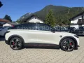 Smart #3 Brabus AWD Navi Sitzh Head Up Dis Keyless Go