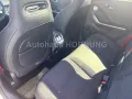 Smart #3 Brabus AWD Navi Sitzh Head Up Dis Keyless Go