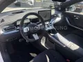 Smart #3 Brabus AWD Navi Sitzh Head Up Dis Keyless Go