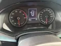 Other Seat Arona 1.0 EcoTSI 110 CV XPERIENCE