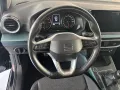Other Seat Arona 1.0 EcoTSI 110 CV XPERIENCE