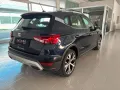 Other Seat Arona 1.0 EcoTSI 110 CV XPERIENCE