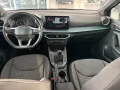 Other Seat Arona 1.0 EcoTSI 110 CV XPERIENCE