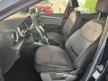 Other Seat Arona 1.0 EcoTSI 110 CV XPERIENCE