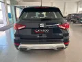 Other Seat Arona 1.0 EcoTSI 110 CV XPERIENCE