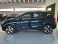 Other Seat Arona 1.0 EcoTSI 110 CV XPERIENCE