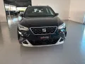 Other Seat Arona 1.0 EcoTSI 110 CV XPERIENCE