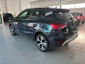 Other Seat Arona 1.0 EcoTSI 110 CV XPERIENCE
