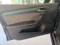 Other Seat Arona 1.0 EcoTSI 110 CV XPERIENCE