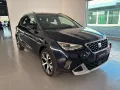 Other Seat Arona 1.0 EcoTSI 110 CV XPERIENCE
