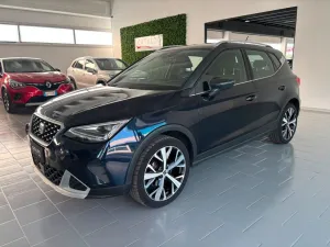 Other Seat Arona 1.0 EcoTSI 110 CV XPERIENCE