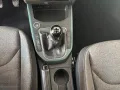 Other Seat Arona 1.0 EcoTSI 110 CV XPERIENCE