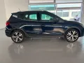 Other Seat Arona 1.0 EcoTSI 110 CV XPERIENCE