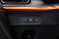 Lamborghini Revuelto 6.5 V12 HPEV/NOVITEC Exhaust/Lift