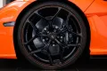 Lamborghini Revuelto 6.5 V12 HPEV/NOVITEC Exhaust/Lift
