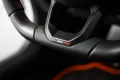 Lamborghini Revuelto 6.5 V12 HPEV/NOVITEC Exhaust/Lift