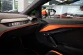 Lamborghini Revuelto 6.5 V12 HPEV/NOVITEC Exhaust/Lift
