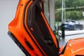 Lamborghini Revuelto 6.5 V12 HPEV/NOVITEC Exhaust/Lift