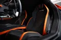 Lamborghini Revuelto 6.5 V12 HPEV/NOVITEC Exhaust/Lift