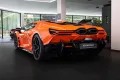 Lamborghini Revuelto 6.5 V12 HPEV/NOVITEC Exhaust/Lift