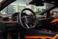 Lamborghini Revuelto 6.5 V12 HPEV/NOVITEC Exhaust/Lift