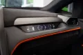 Lamborghini Revuelto 6.5 V12 HPEV/NOVITEC Exhaust/Lift