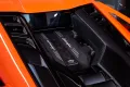 Lamborghini Revuelto 6.5 V12 HPEV/NOVITEC Exhaust/Lift
