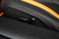 Lamborghini Revuelto 6.5 V12 HPEV/NOVITEC Exhaust/Lift