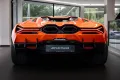 Lamborghini Revuelto 6.5 V12 HPEV/NOVITEC Exhaust/Lift